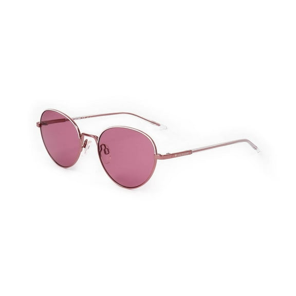 Love Moschino sunglasses MOL023/S WOMAN 53/19/140 W6Q PINK WHITE