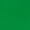 Irish Green, variant on Funny And Happy Toy Bear Hoodie Women -Image by Shutterstock, Female 4X-Large