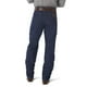 thumbnail image 1 of Jeans Wrangler Rigid Cowboy Cut Relajado para Hombre Azul 38x38, 1 of 3