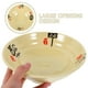 thumbnail image 3 of 1pc Restaurante creativo Ramen Bowl Ramen Container Bowl Tazón de sopa para restaurante, 3 of 7