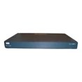 thumbnail image 1 of USED Cisco 2621XM 2600 Series 1-Port 10/100 Wired Router, 1 of 3