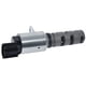 thumbnail image 1 of Solenoide Walker Tiempo Variable Válvulas Lancer 2010 A 2011 L4 2.0L Admisión, 1 of 3
