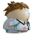 thumbnail image 4 of South Park - Pajama Cartman Youtooz Figure, 4 of 5