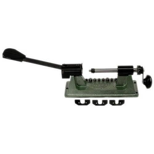 RCBS Pro Manual Case Trimmer Kit