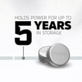 thumbnail image 2 of Pile Energizer&nbsp;A23, 2 of 5