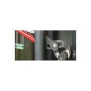 KNIPEX Tools 8501250SBA 10 Auto Adjusting Water Pump Pliers
