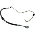 thumbnail image 4 of Power Steering Hose for 1998-2002 Honda Accord EX 6 Cyl 3.0L, 4 of 5