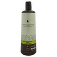 thumbnail image 1 of Shampoo Hydratant Léger par Macadamia pour Unisexe - Shampooing 33,8 oz, 1 of 10