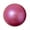 Pink Flash, variant on (2 pack) FolkArt Color Shift Acrylic Craft Paint, Gloss Finish, Pink, 2 fl oz