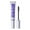 Purple, variant on TUTUnaumb COLORS Mascara Eyes Color Mascara Fast Dry Eyelashes Curling Lengthening Makeup Eye Lengthening, Lifting, Women Girls Makeup & Beauty Holiday Gifts Finder-Purple