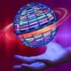 thumbnail image 2 of Pro Flying Ball Space Orb Magic Mini Drone Ufo Boomerang niño niños juguete regalo para niños, 2 of 4