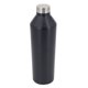 thumbnail image 1 of Termo Mainstays doble pared 750ml negro, 1 of 2