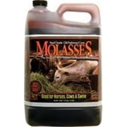 Evolved Habitats Molasses Livestock Gallon - 94020