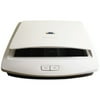 HP Scanjet 2200C Flatbed Scanner