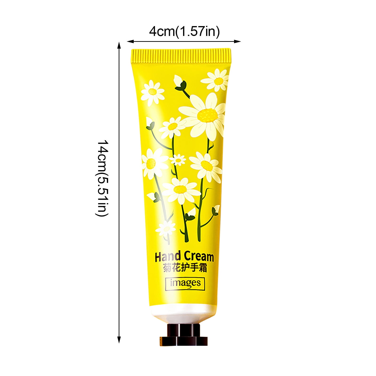 Men's Face Wash for Dry Skin Skin Firming And Lotion Shower Wipes Peptide Minimize Pores on Face Korean Skin Care Roller for Face Skin Care for Dry Skin Pimple Patch of Skin