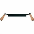 thumbnail image 2 of Ironton Straight Draw Shave Debarking Tool, 8in., 2 of 2