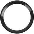 thumbnail image 2 of HUGFEGWE Watch Insert Loop, Watch Bezel, 4 Colors New Ceramic Watch Wristwatch Bezel Insert Loop Replacement Parts (intermediary) CA919-158987, 2 of 8