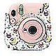 thumbnail image 3 of Funda Instax Mini 11 compatible, 3 of 3
