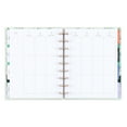 Happy Planner Dated 12 Month Planner, January 2024 December 2024