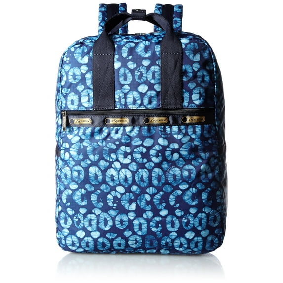 LeSportsac Urban Backpack