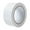 White 10m, variant on Window Weather Tape, Waterproof, Windproof, Residue-free, Winter Door Tape, Rain , Window Draft Sealing Tape for Window Attachment White 10m