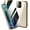 Gold, variant on Criteriont Phone Privacy Case, Criterion Phone Case with Privacy Screen Protector, Privacy Magnetic Case for IPhone 16/15/14/13, Built-in Privacy Screen Protecto