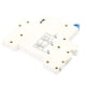 thumbnail image 5 of NXB Circuit Breaker Alarm Switch Trip Alarm Home Circuit Breaker Accessories, 5 of 5