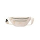 thumbnail image 4 of Bolsa bandolera de hombro de tela Oxford, monederos informales de Color sólido, portamonedas Ndcxsfigh  Para Estrenar, 4 of 7