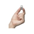 thumbnail image 4 of Kingston DataTraveler Micro 3.1 - USB flash drive - 64 GB - USB 3.1, 4 of 4