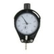 thumbnail image 5 of Calibrador de Calibre de Dial de 2 "a 6" Indicador de Herramienta de Medición Del Cilindro Del Motor, 5 of 7