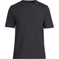 thumbnail image 5 of Lands' End Men's Super-T Short Sleeve T-Shirt, 5 of 5