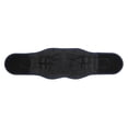 thumbnail image 1 of Lumbar Support Back Brace,Back Brace Pain Relief Lumbar Support Brace Lumbar Support Belt High-End Performance, 1 of 8