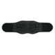 thumbnail image 1 of Tirante para espalda Ticfox soporte lumbar ajustable para hogar oficina y coche, 1 of 14