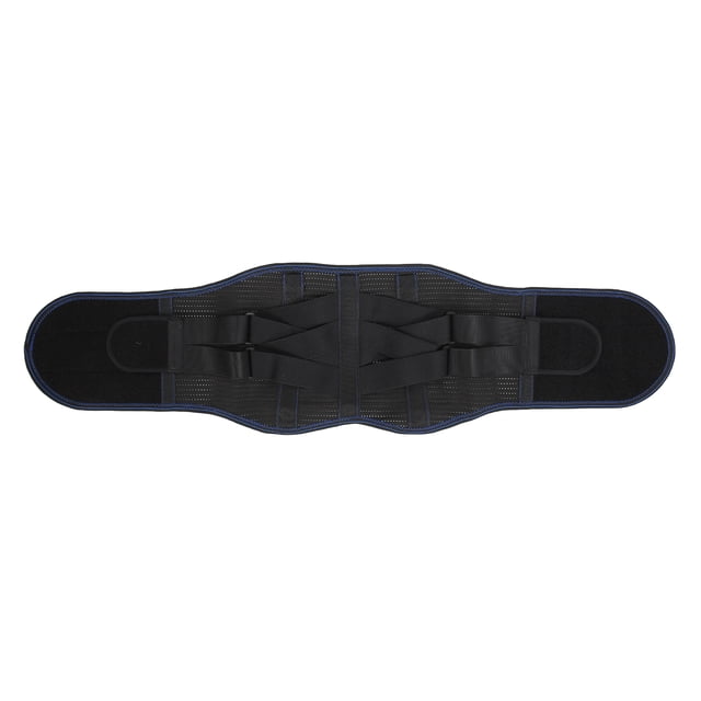 Lumbar Support Back Brace,Back Brace Pain Relief Lumbar Support Brace Lumbar Support Belt High-End Performance