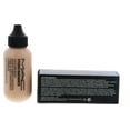 thumbnail image 3 of MAC Studio Radiance Face and Body Radiant Sheer Foundation, C2, 1.7 oz, 3 of 3