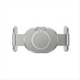 thumbnail image 2 of Clip Magnético para Teléfono para Cabezal de Teléfono Móvil para Flow 2 Pro Clip de Repuesto para Teléfono Estabilidad y Rendimiento Mejorados Gris, 2 of 5
