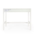 thumbnail image 2 of Butler Lark 40 In. Desk - Navy, 2 of 9