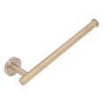 thumbnail image 2 of Barra para toallas de pared Sincero Acero inoxidable Resistente al óxido Tipo 2, 2 of 10