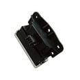 thumbnail image 2 of Armrest Lid Latch Center Console Open Handle For Dodge Ram 1500 2500 3500 4500 2013-17, 2 of 5