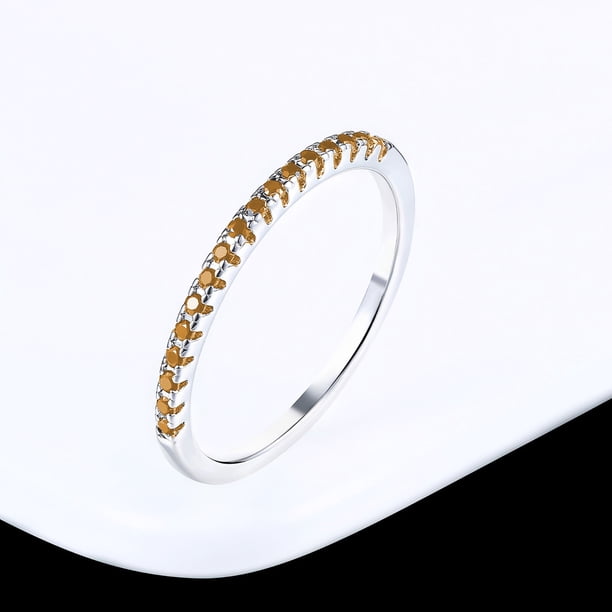 Anillos para mujer, regalos para mujer, micropavé, moda femenina, compromiso, boda, joyería de circonita, regalo, anillos para mujer