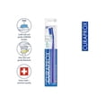 thumbnail image 4 of Cepillo Curaprox 5460 Ortho, 4 of 5