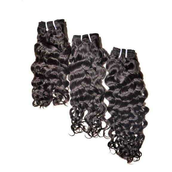 Brazilian Spanish Wave Bundle Deal
