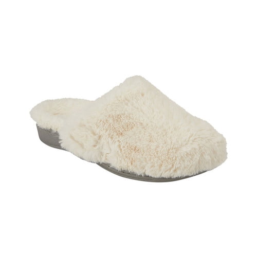 vionic closed toe shoes