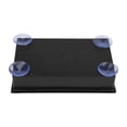 thumbnail image 4 of Acrylic Panel and Case,Sturdy Black DIY Set Kits Acrylic Panel and Inclined Cases for Game Machine Cabinet Controller DIY Kit, 4 of 7