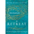 thumbnail image 1 of Pre-Owned Invitation to Retreat: The Gift and Necessity of Time Away with God (Transforming Resources) Paperback, 1 of 1