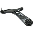 thumbnail image 6 of Geelife Control Arm Kit For 2012-2017 Hyundai Accent Front Left and Right Side Lower, 6 of 8