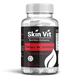 thumbnail image 4 of Vinagre de Manzana Skin Vit 60 Capsulas, 4 of 4