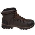 thumbnail image 2 of Avenger Steel Toe Hiker Work Boot Size 13(W), 2 of 5