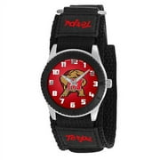 Maryland Youth Rookie Watch (Black)