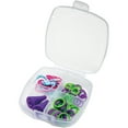 thumbnail image 2 of Knitting Accessory Set For Beginners, 2 of 2